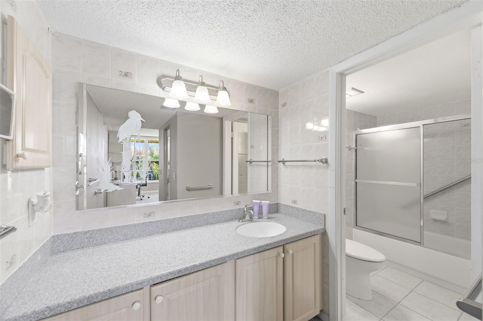 19701 GULF BLVD #417, INDIAN SHORES, FL, 33785