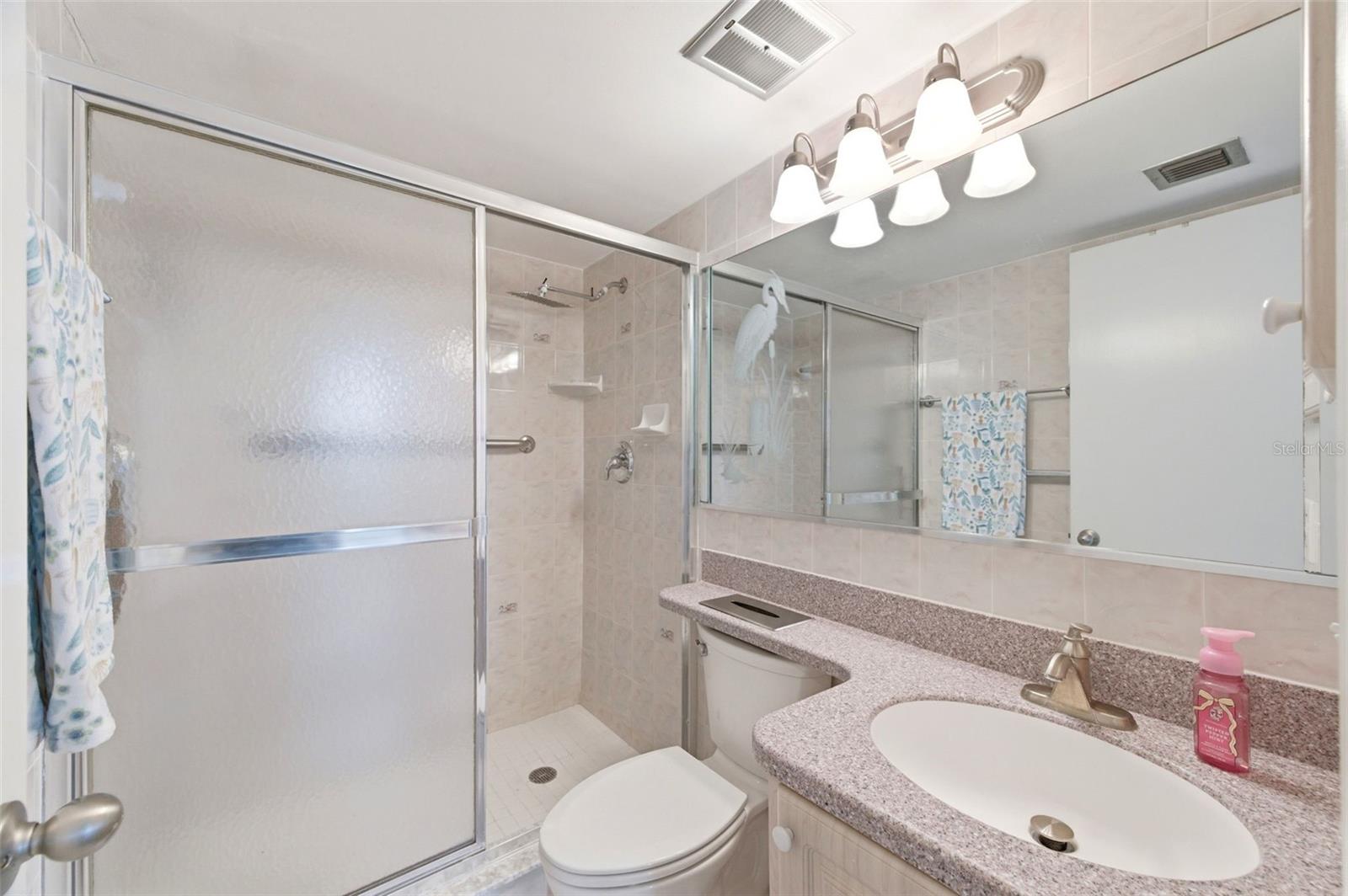 19701 GULF BLVD #417, INDIAN SHORES, FL, 33785
