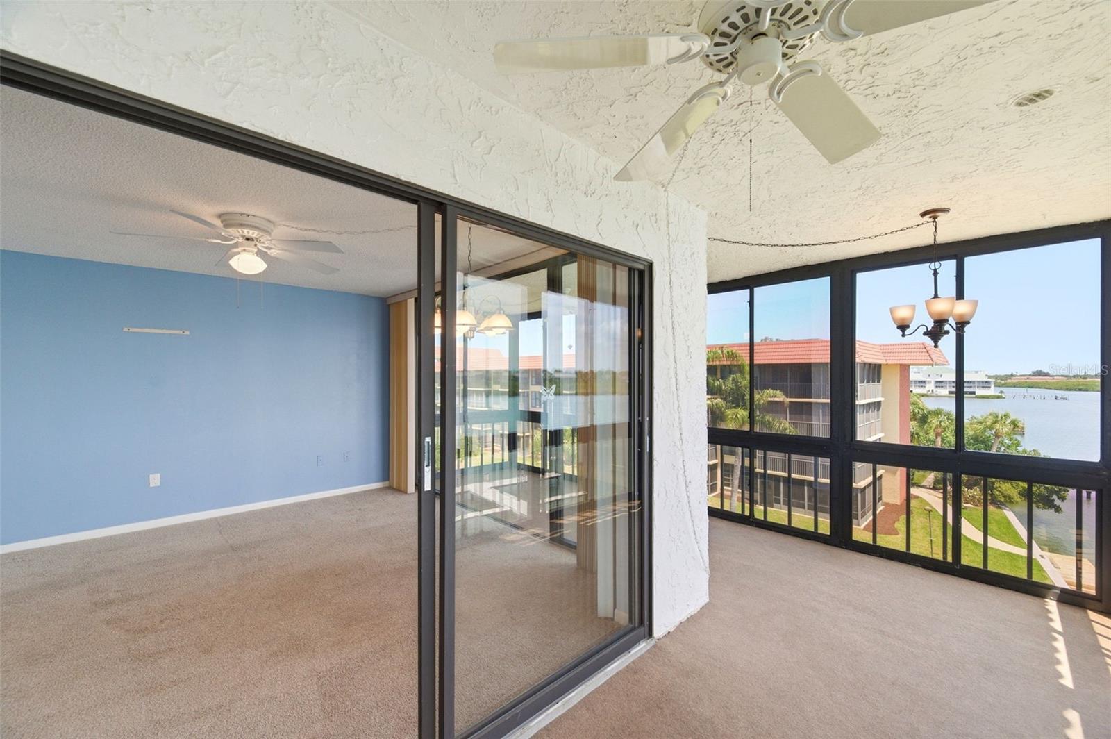 19701 GULF BLVD #417, INDIAN SHORES, FL, 33785