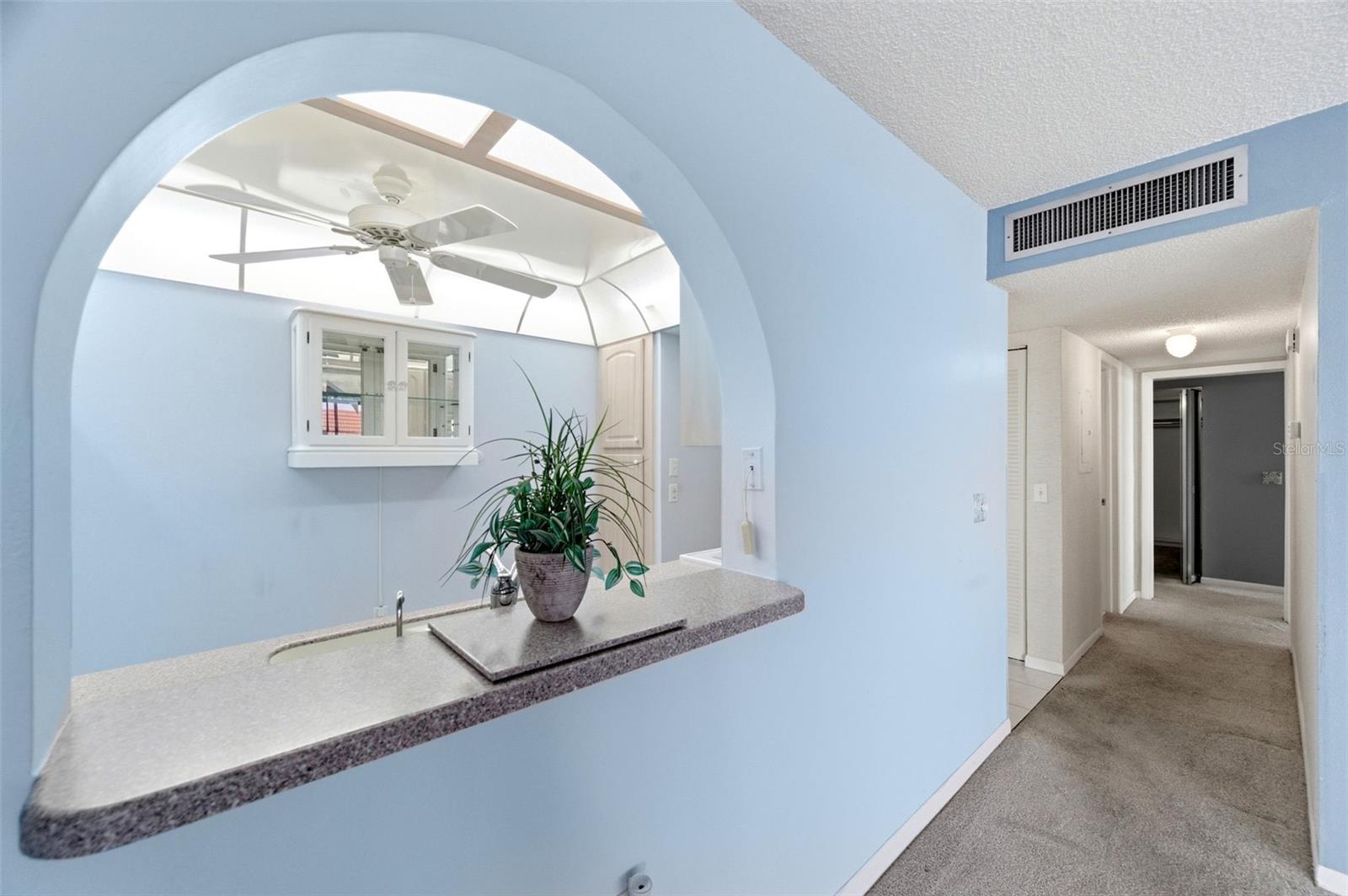 19701 GULF BLVD #417, INDIAN SHORES, FL, 33785