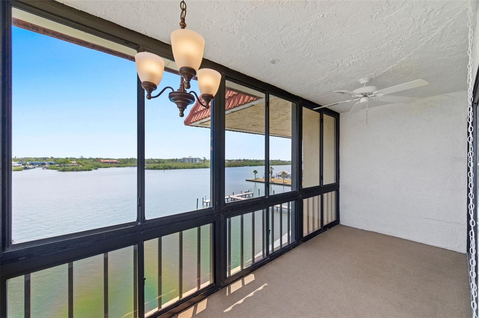 19701 GULF BLVD #417, INDIAN SHORES, FL, 33785