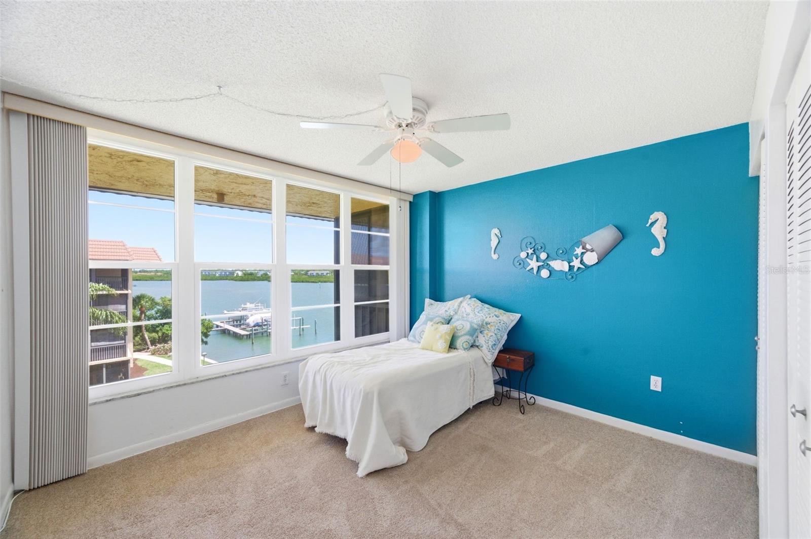 19701 GULF BLVD #417, INDIAN SHORES, FL, 33785