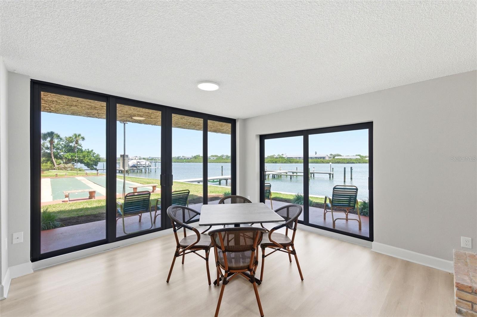 19701 GULF BLVD #417, INDIAN SHORES, FL, 33785