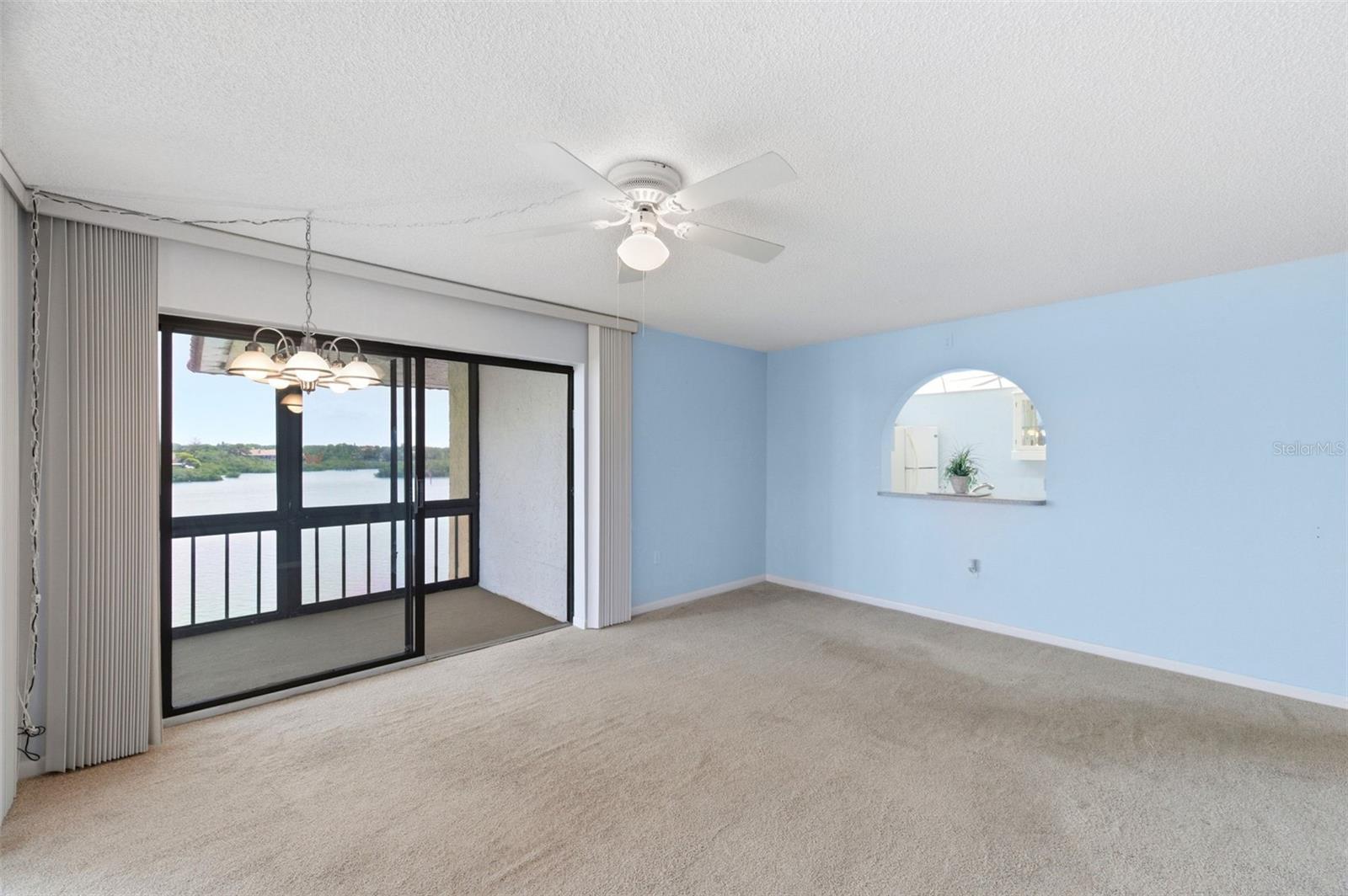 19701 GULF BLVD #417, INDIAN SHORES, FL, 33785