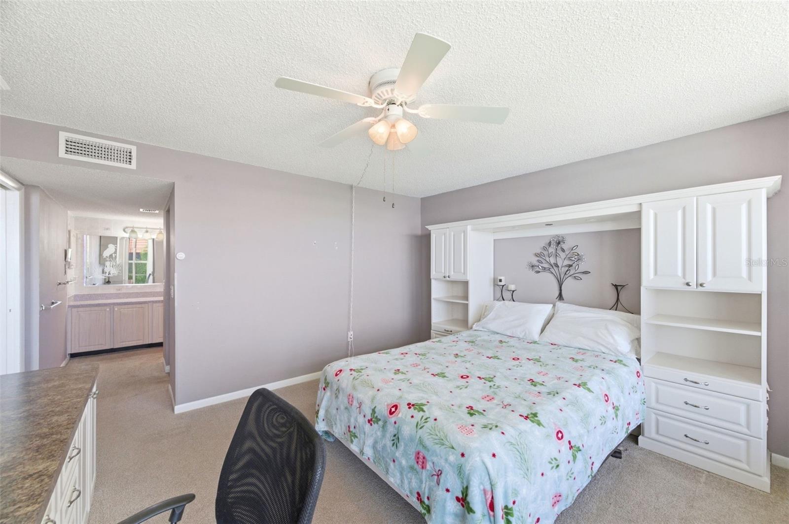19701 GULF BLVD #417, INDIAN SHORES, FL, 33785