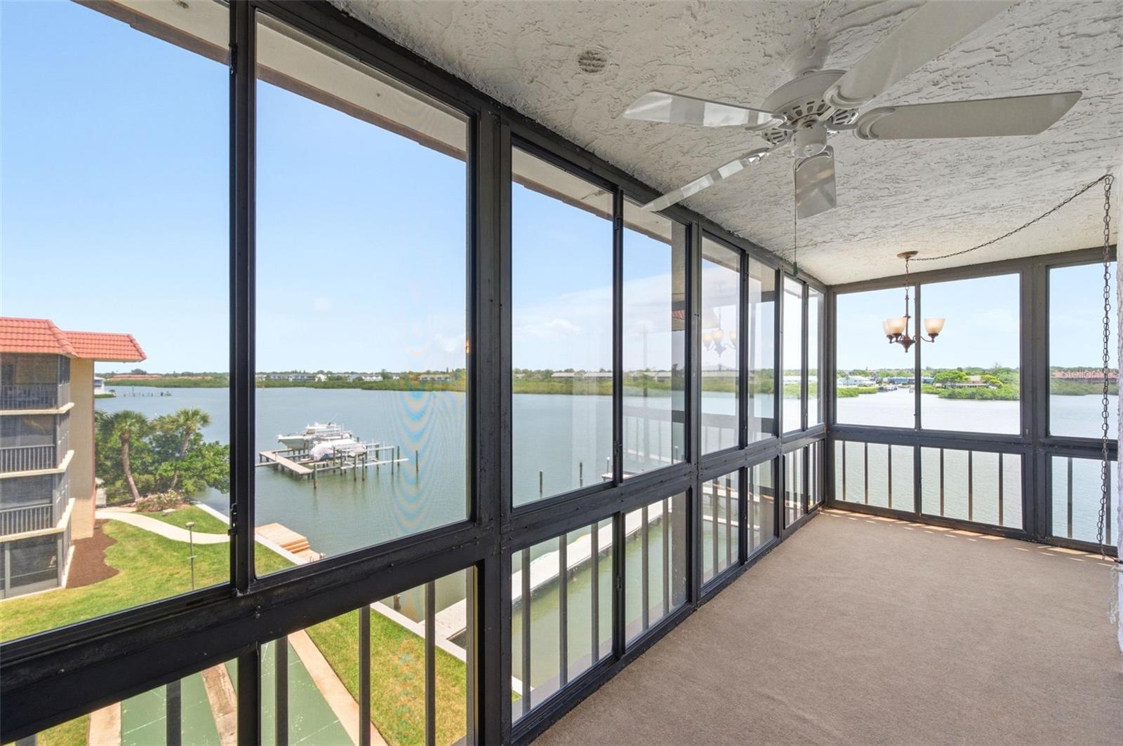 19701 GULF BLVD #417, INDIAN SHORES, FL, 33785