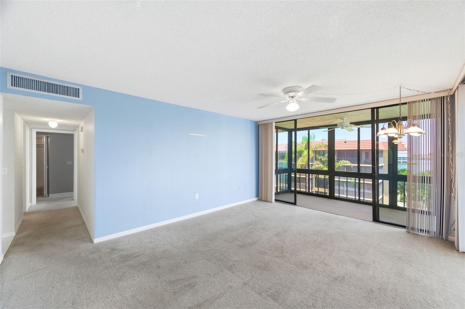 19701 GULF BLVD #417, INDIAN SHORES, FL, 33785