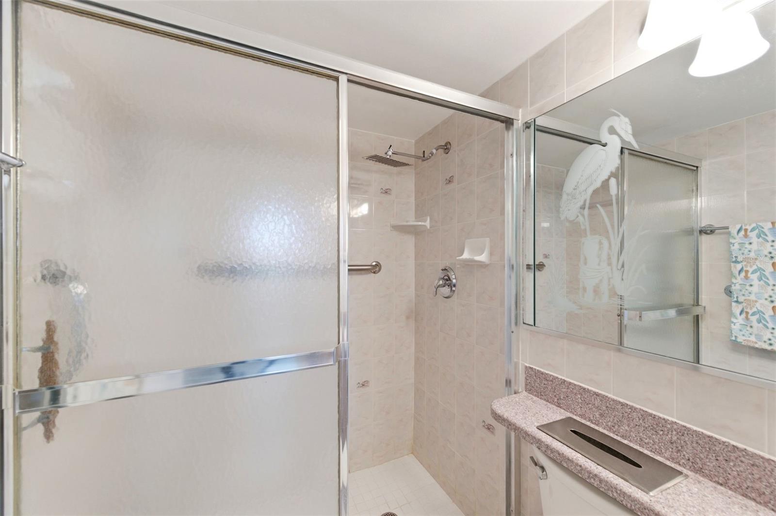 19701 GULF BLVD #417, INDIAN SHORES, FL, 33785