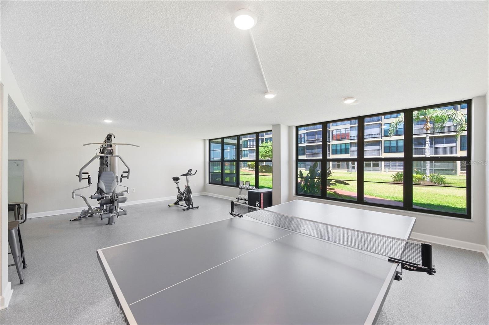 19701 GULF BLVD #417, INDIAN SHORES, FL, 33785
