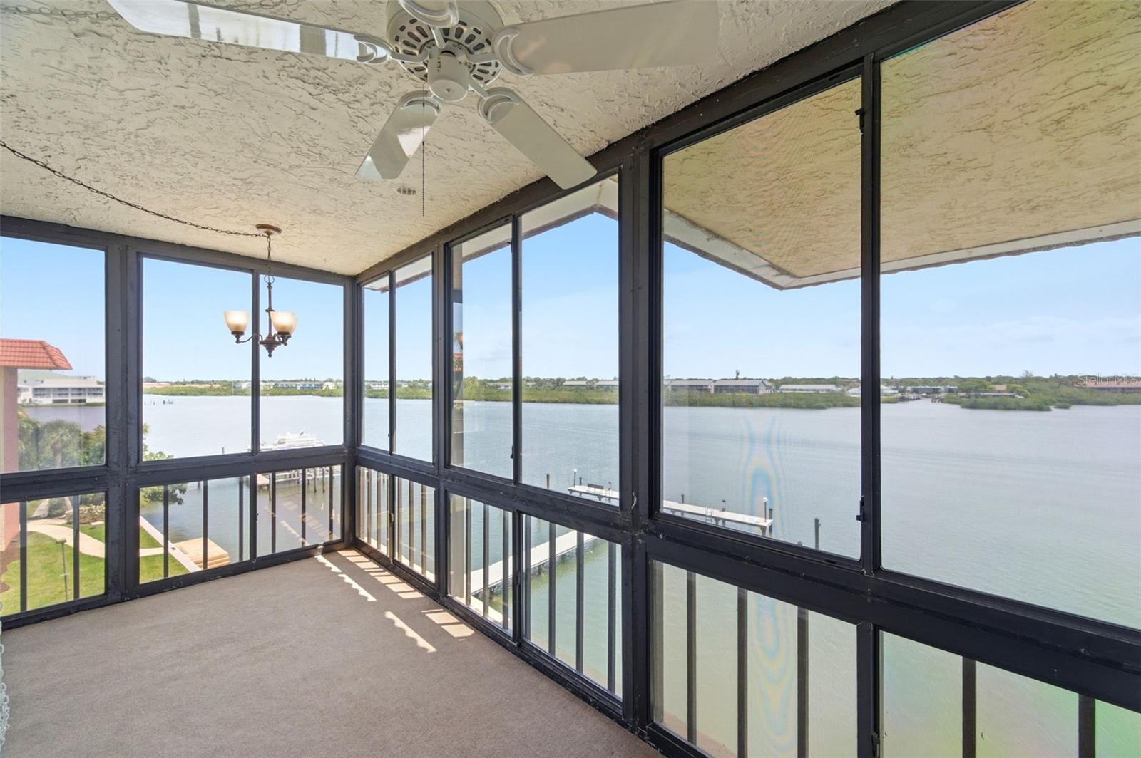 19701 GULF BLVD #417, INDIAN SHORES, FL, 33785