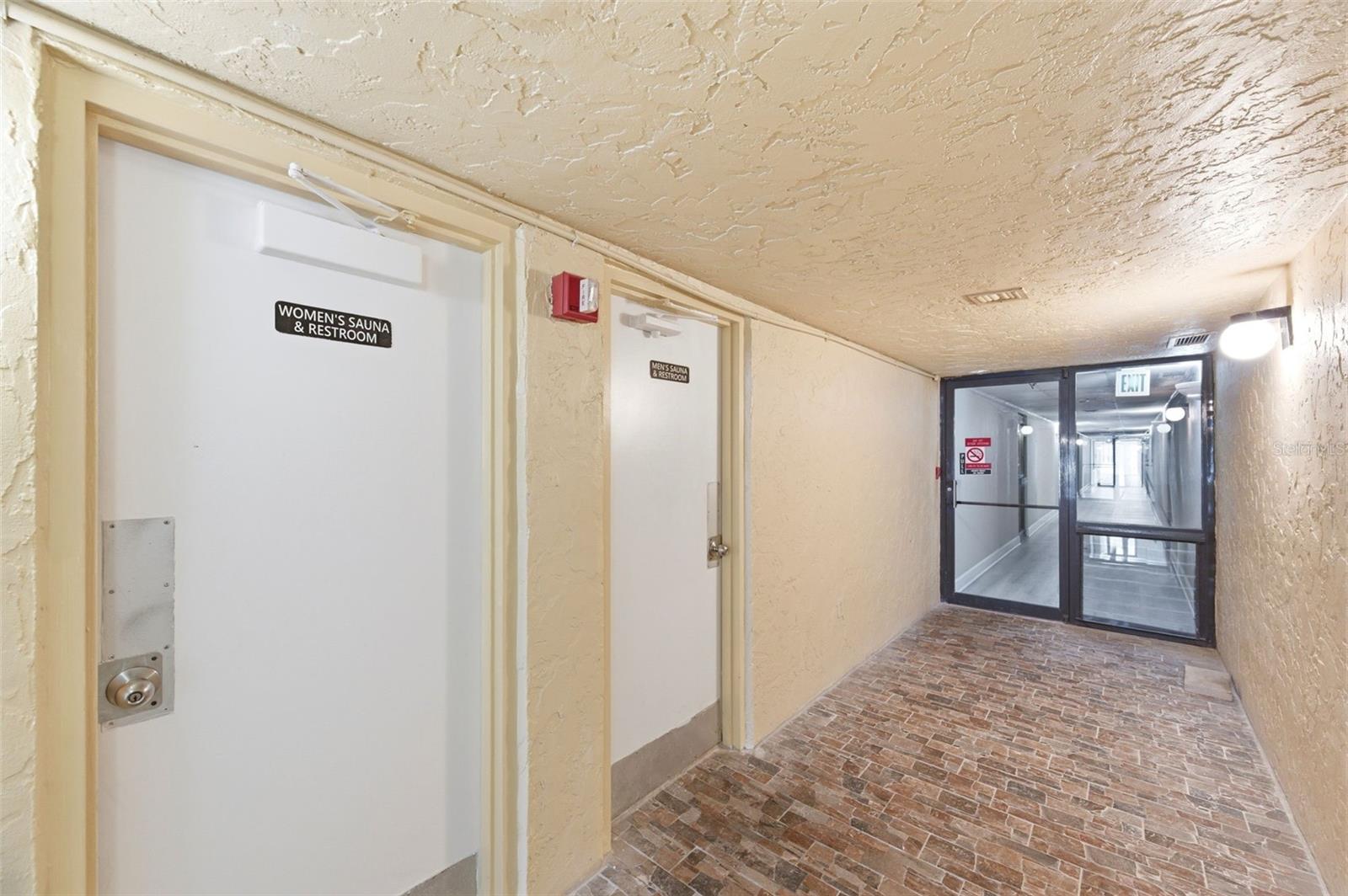 19701 GULF BLVD #417, INDIAN SHORES, FL, 33785