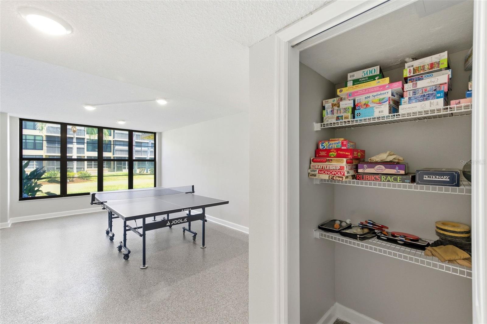 19701 GULF BLVD #417, INDIAN SHORES, FL, 33785