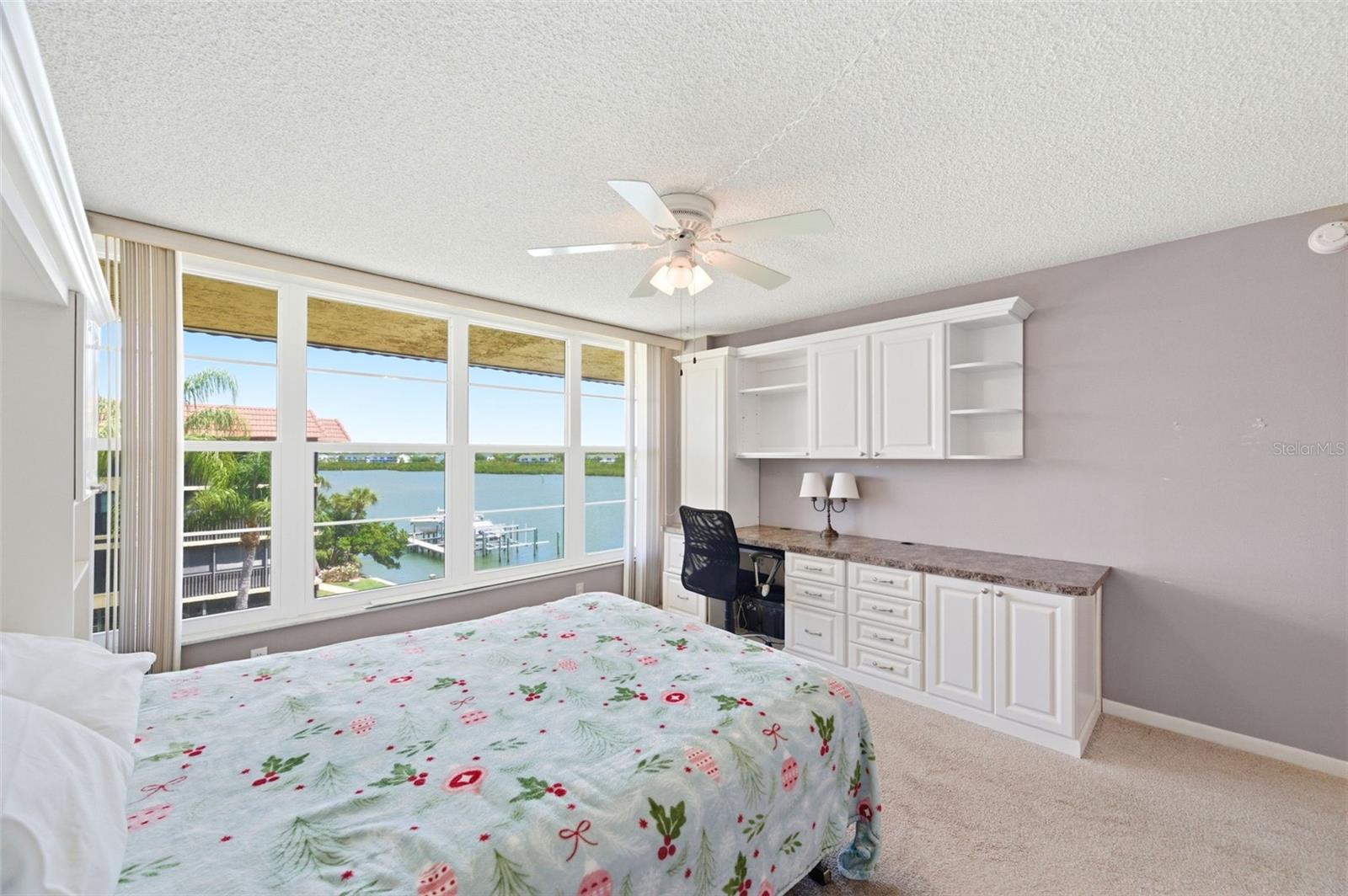 19701 GULF BLVD #417, INDIAN SHORES, FL, 33785