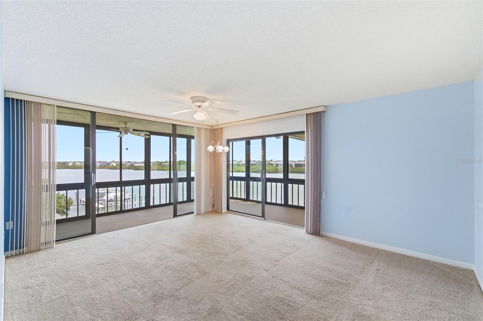 19701 GULF BLVD #417, INDIAN SHORES, FL, 33785