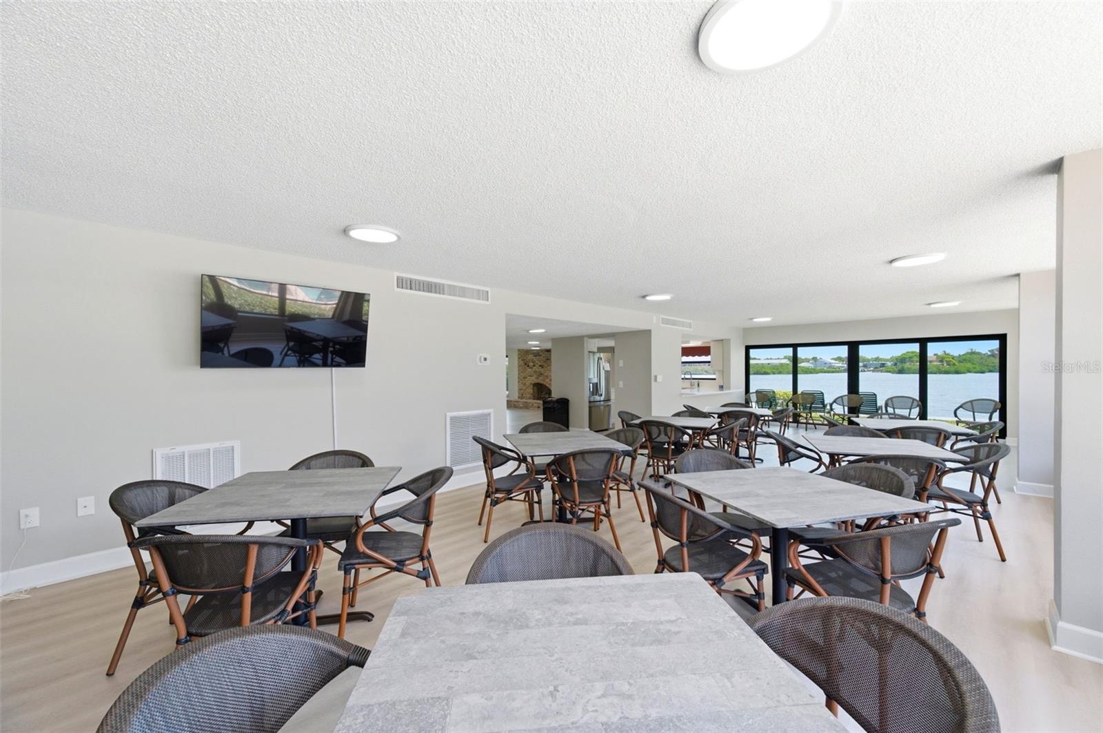 19701 GULF BLVD #417, INDIAN SHORES, FL, 33785