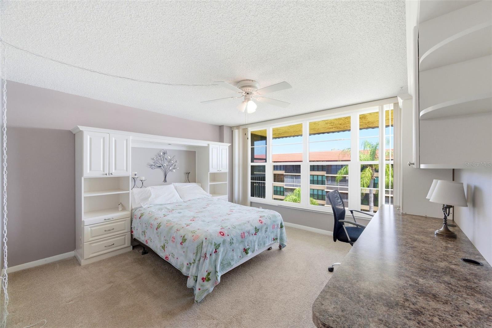 19701 GULF BLVD #417, INDIAN SHORES, FL, 33785