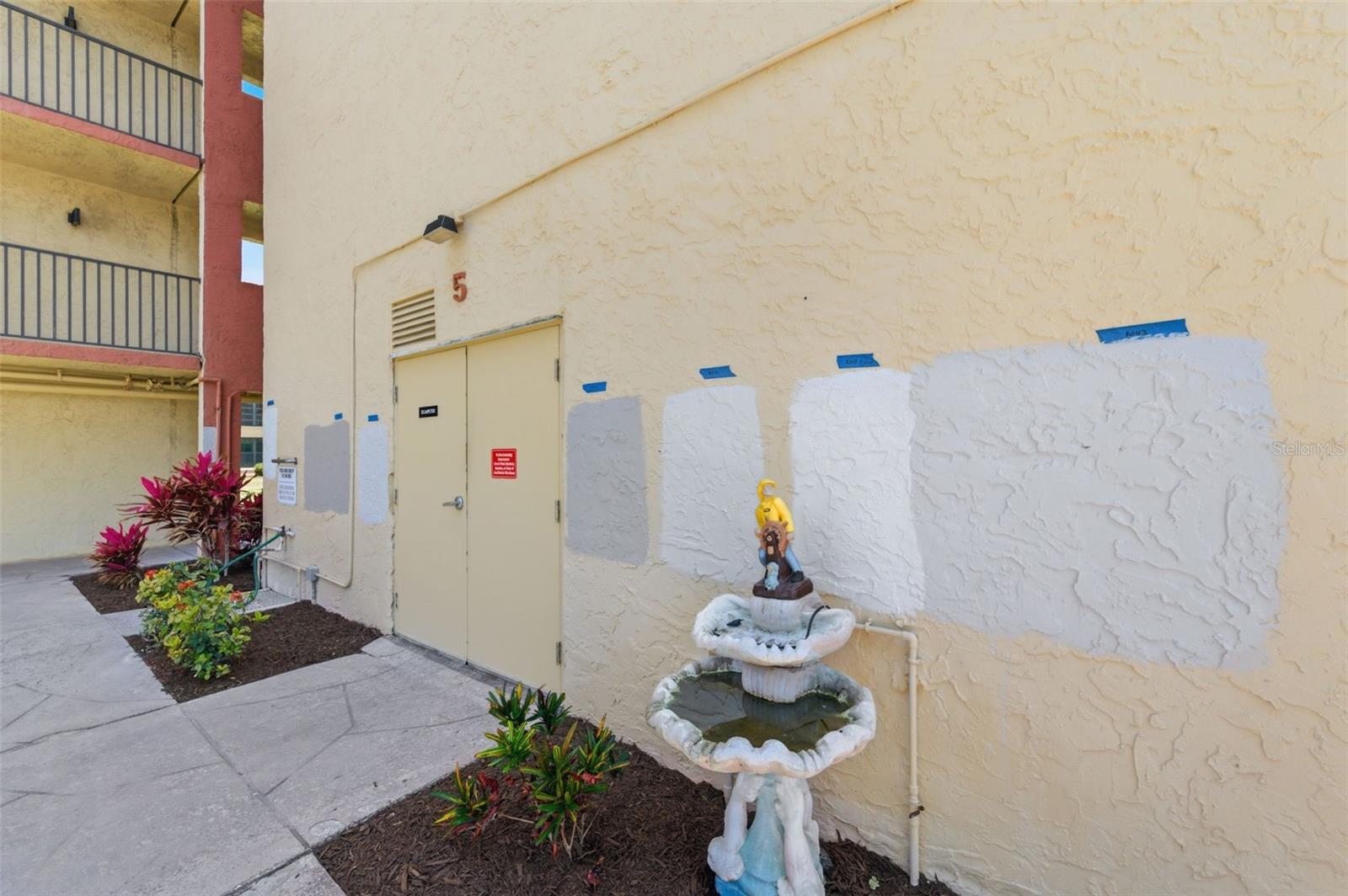 19701 GULF BLVD #417, INDIAN SHORES, FL, 33785