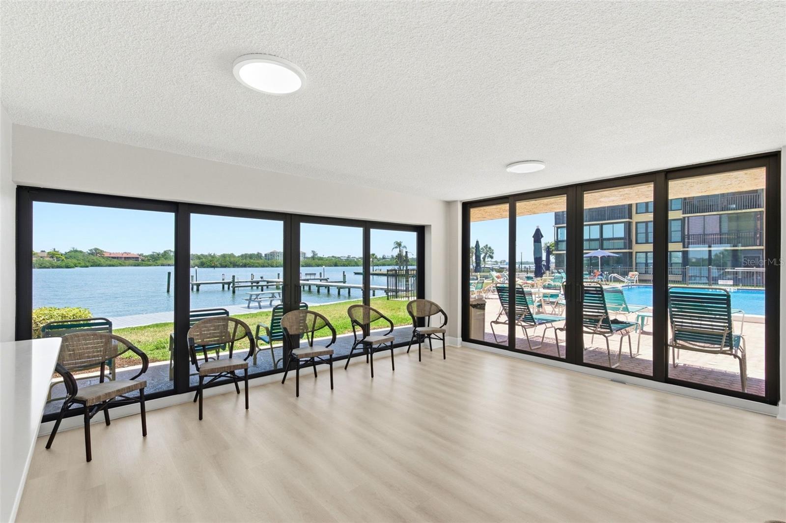 19701 GULF BLVD #417, INDIAN SHORES, FL, 33785