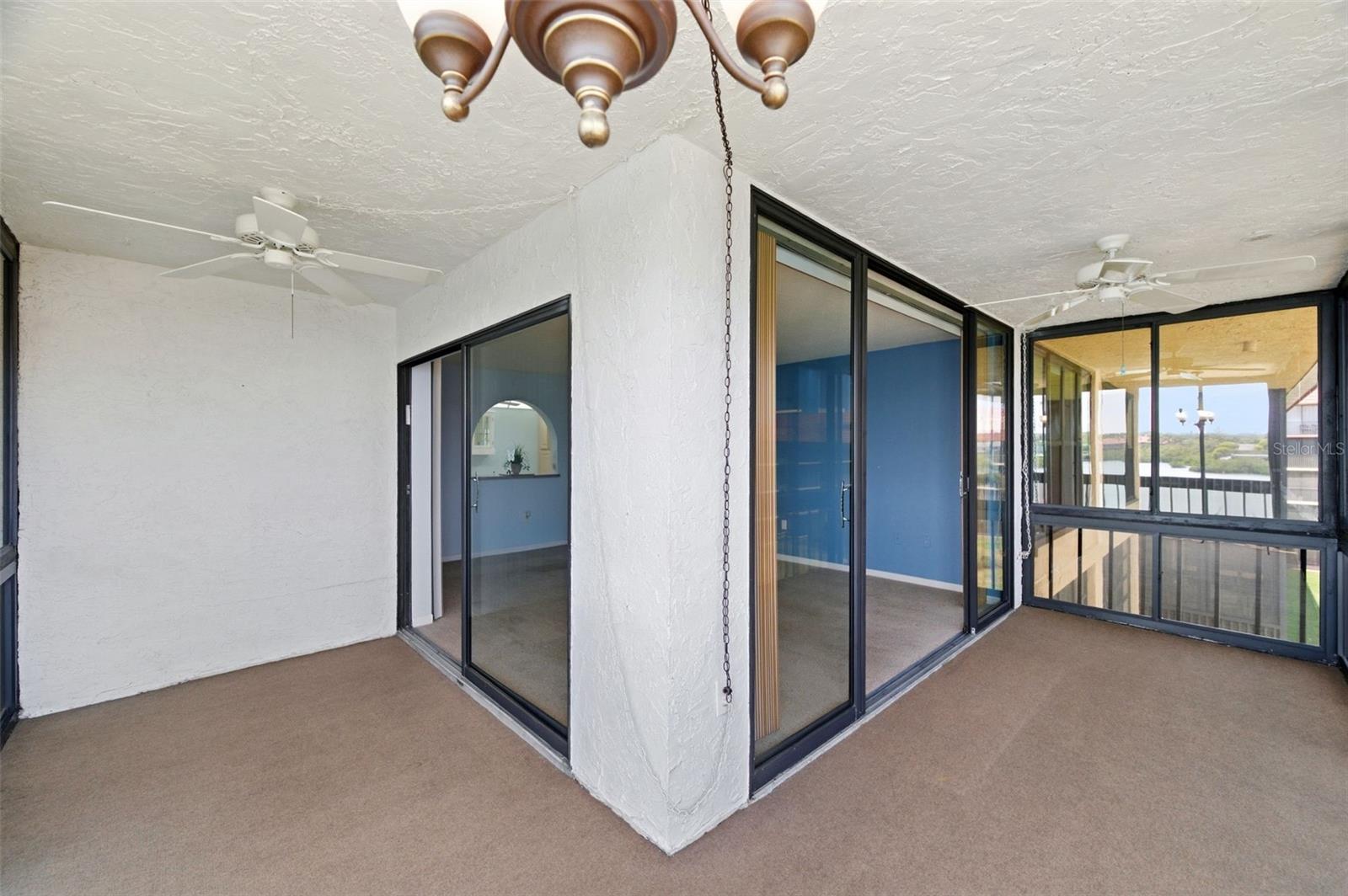 19701 GULF BLVD #417, INDIAN SHORES, FL, 33785