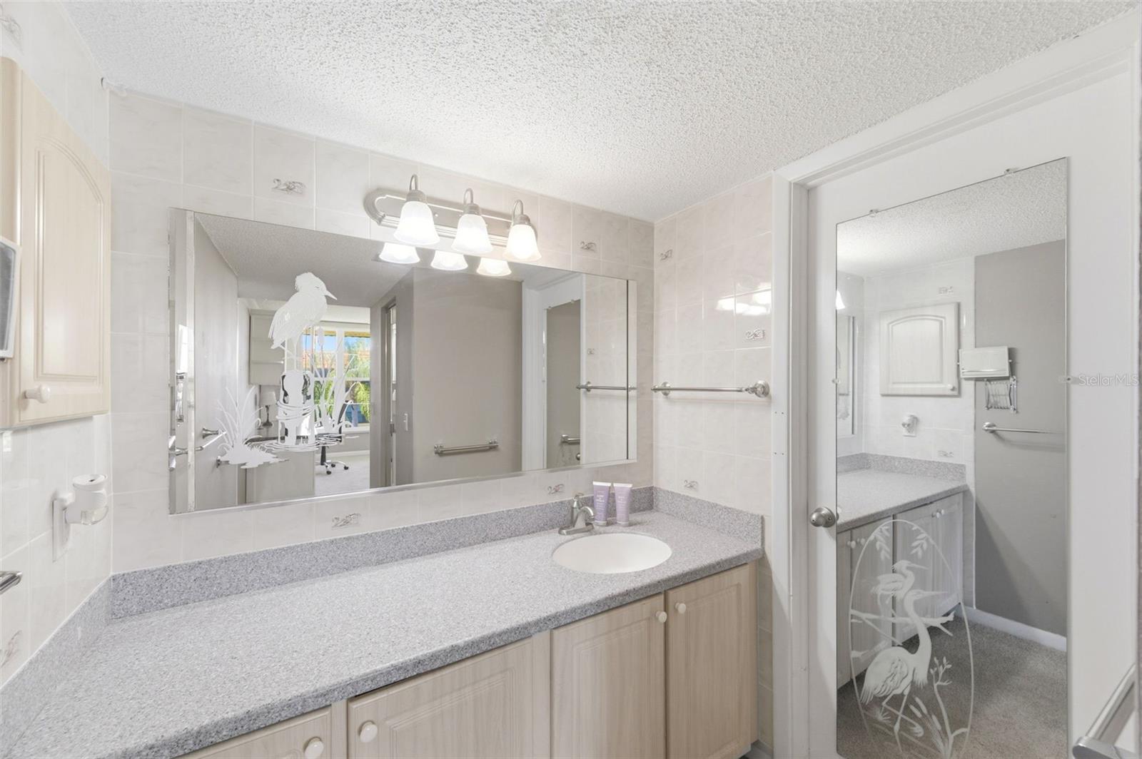 19701 GULF BLVD #417, INDIAN SHORES, FL, 33785