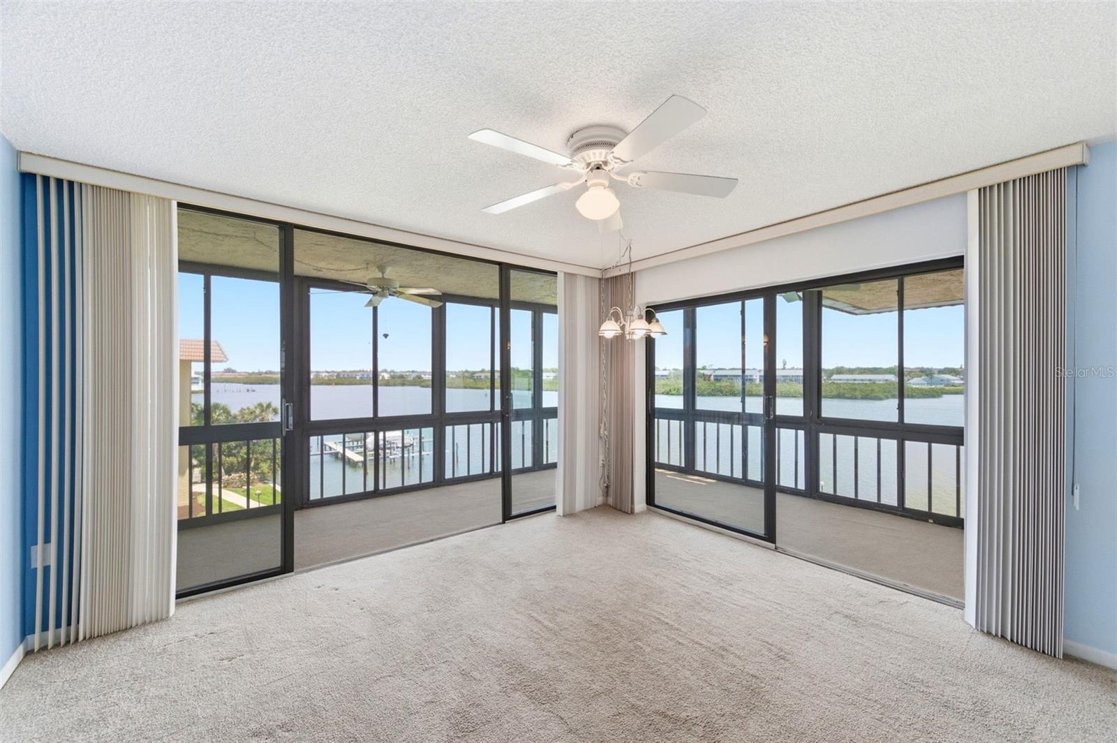 19701 GULF BLVD #417, INDIAN SHORES, FL, 33785