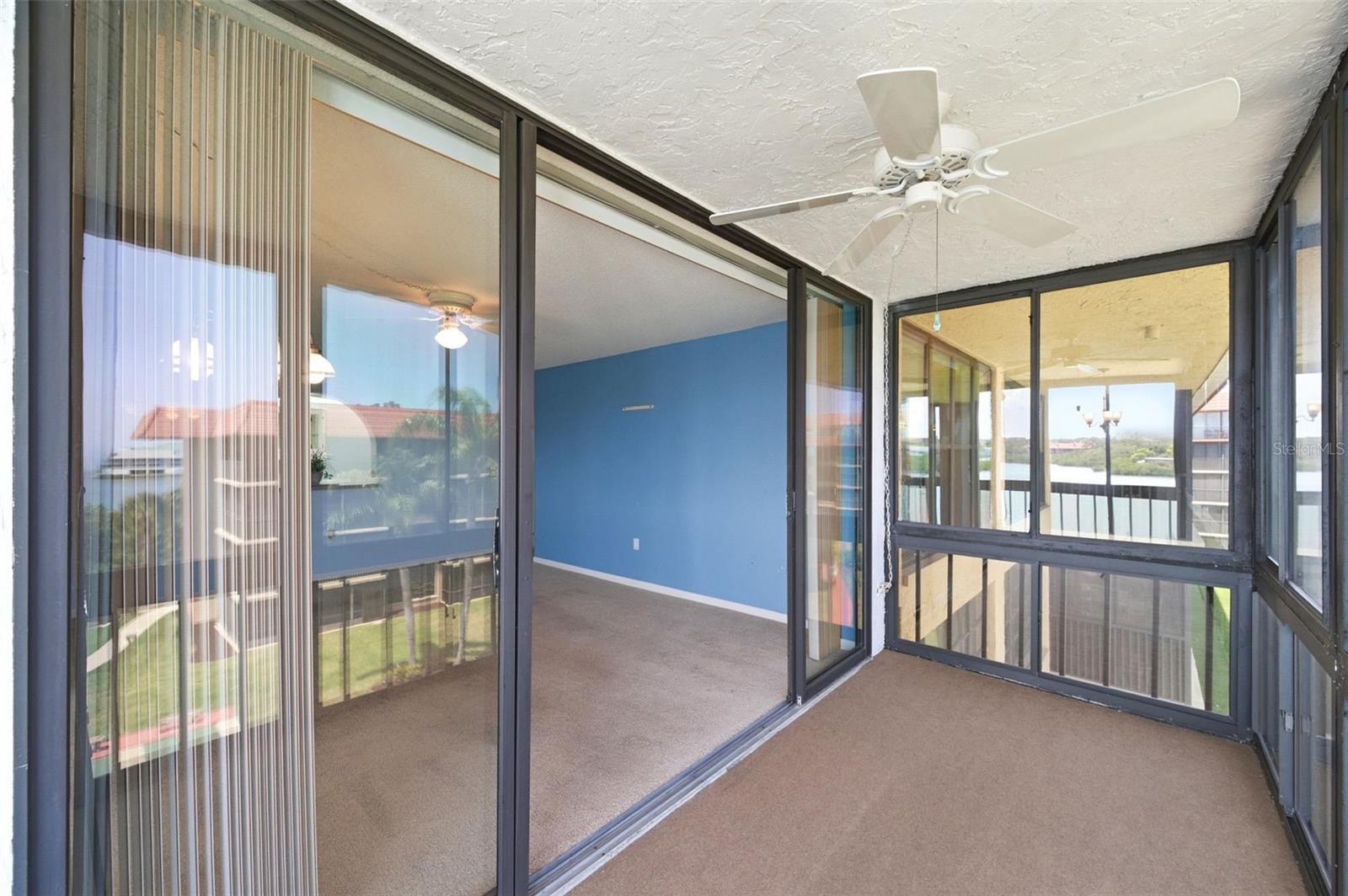 19701 GULF BLVD #417, INDIAN SHORES, FL, 33785