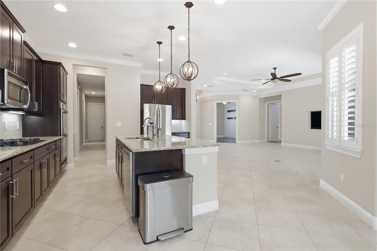 112 WISTERIA LN, DELAND, FL, 32724