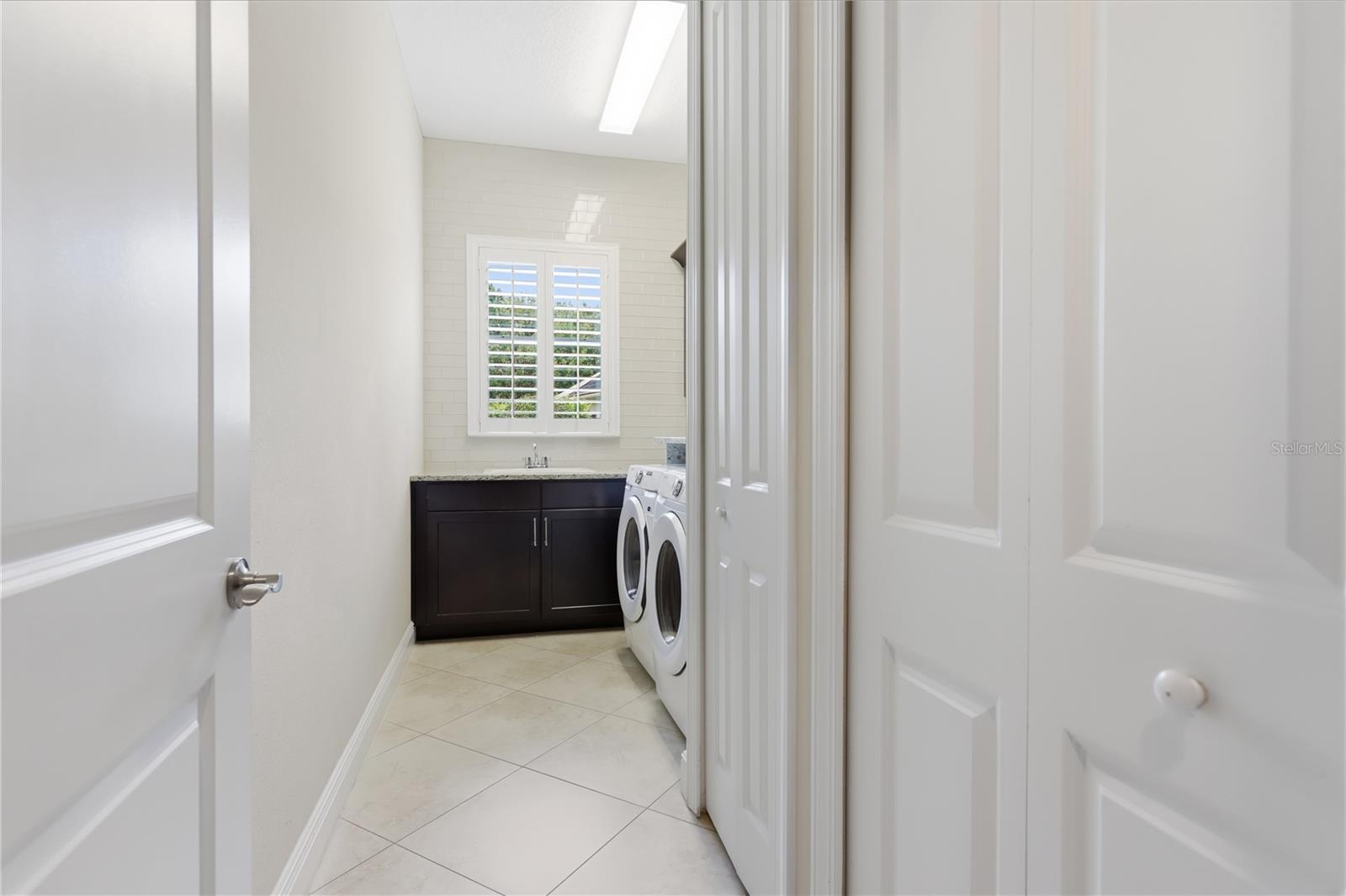 112 WISTERIA LN, DELAND, FL, 32724