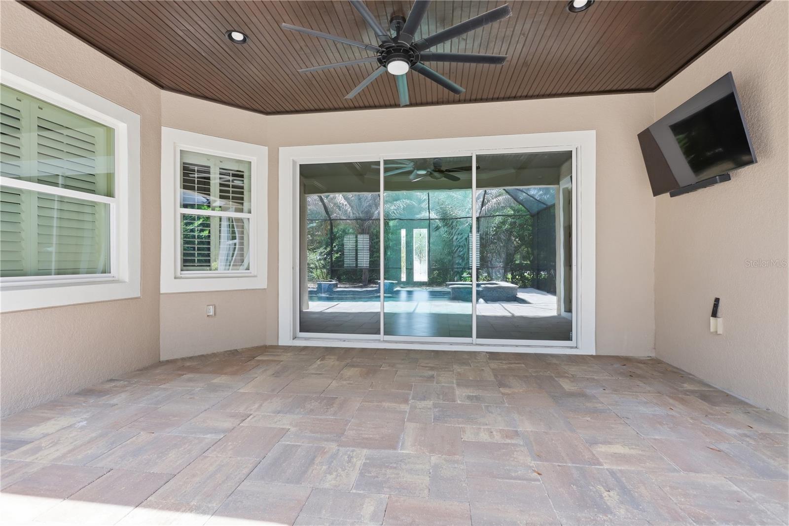 112 WISTERIA LN, DELAND, FL, 32724