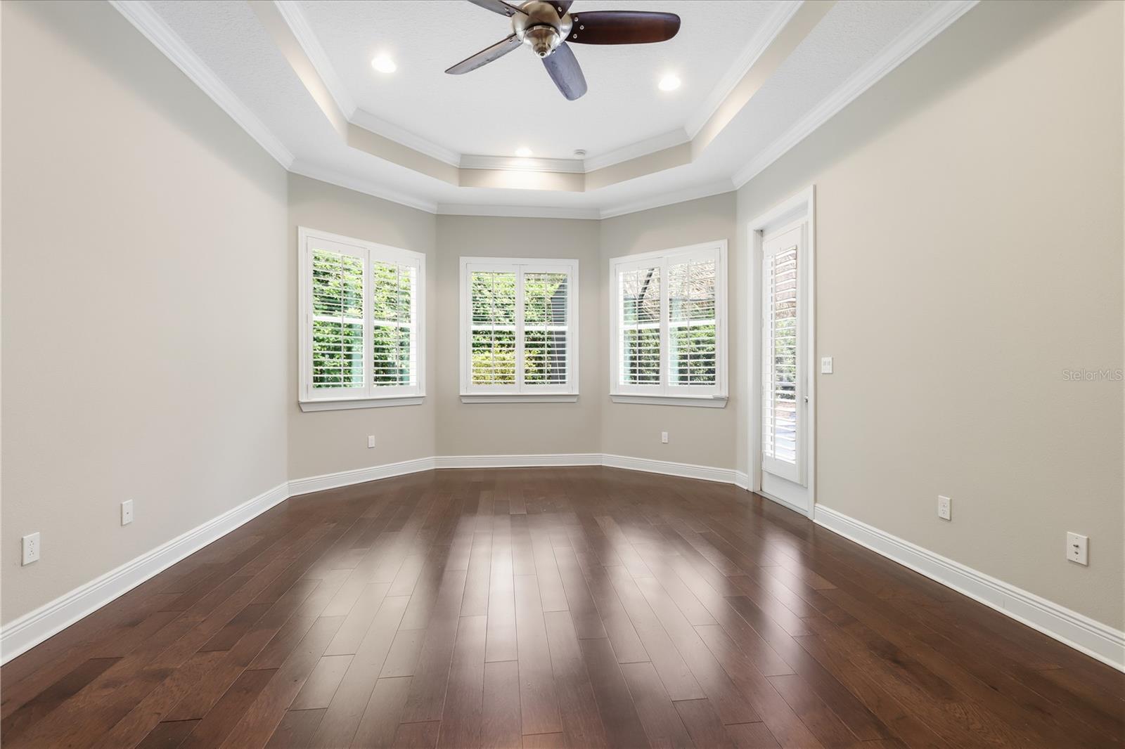 112 WISTERIA LN, DELAND, FL, 32724