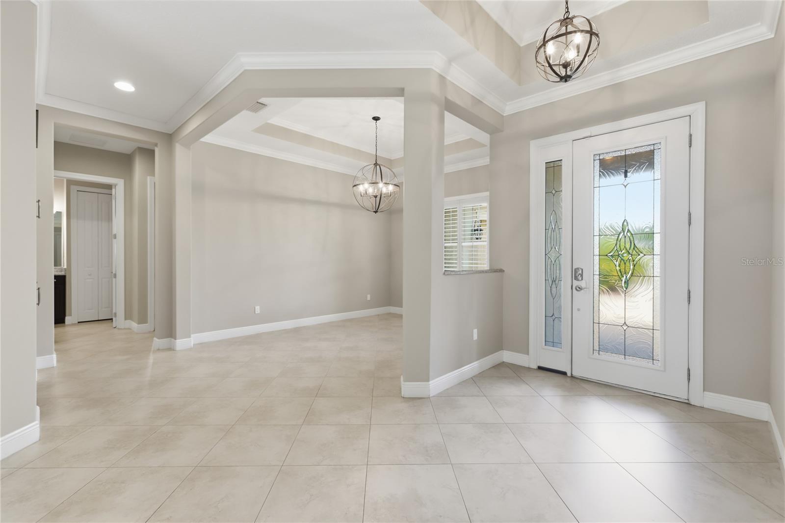 112 WISTERIA LN, DELAND, FL, 32724