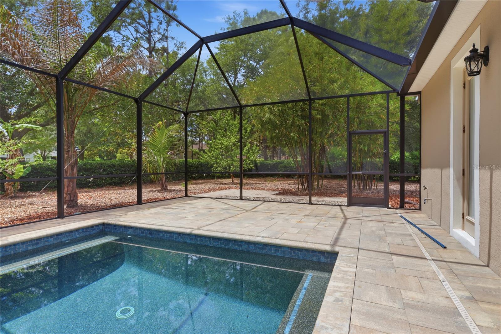 112 WISTERIA LN, DELAND, FL, 32724
