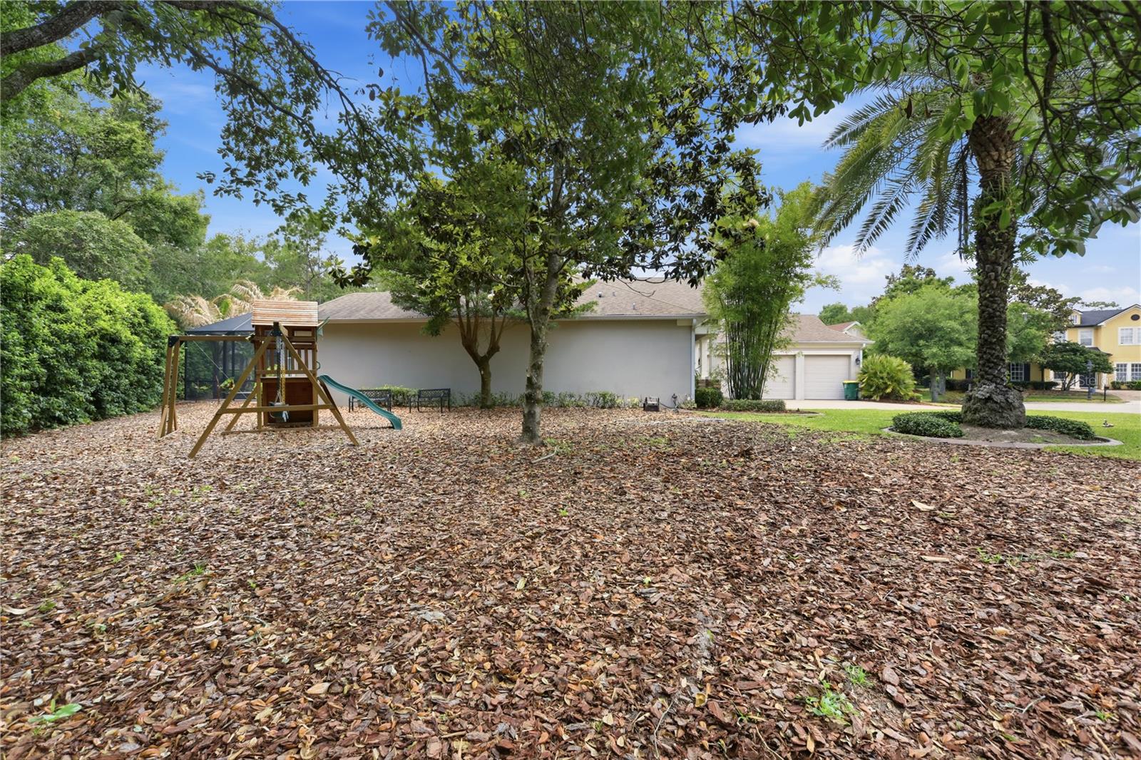 112 WISTERIA LN, DELAND, FL, 32724