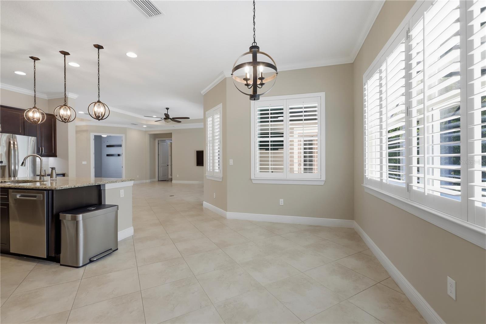 112 WISTERIA LN, DELAND, FL, 32724