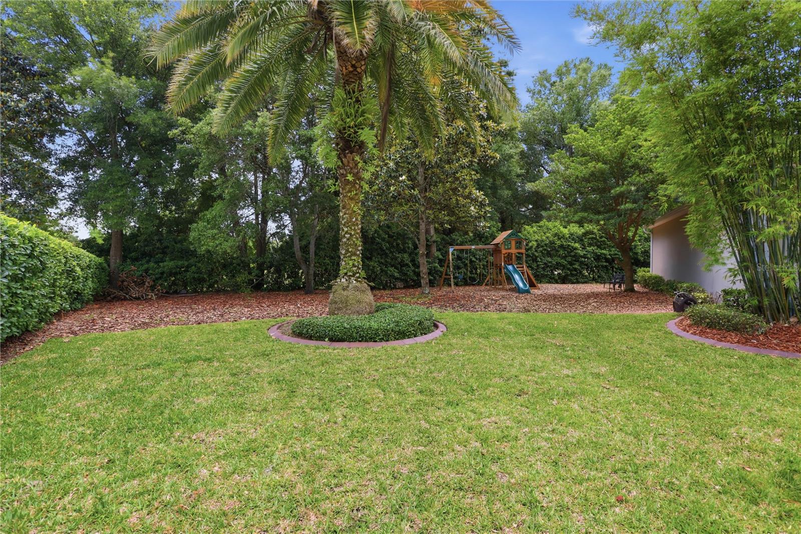 112 WISTERIA LN, DELAND, FL, 32724