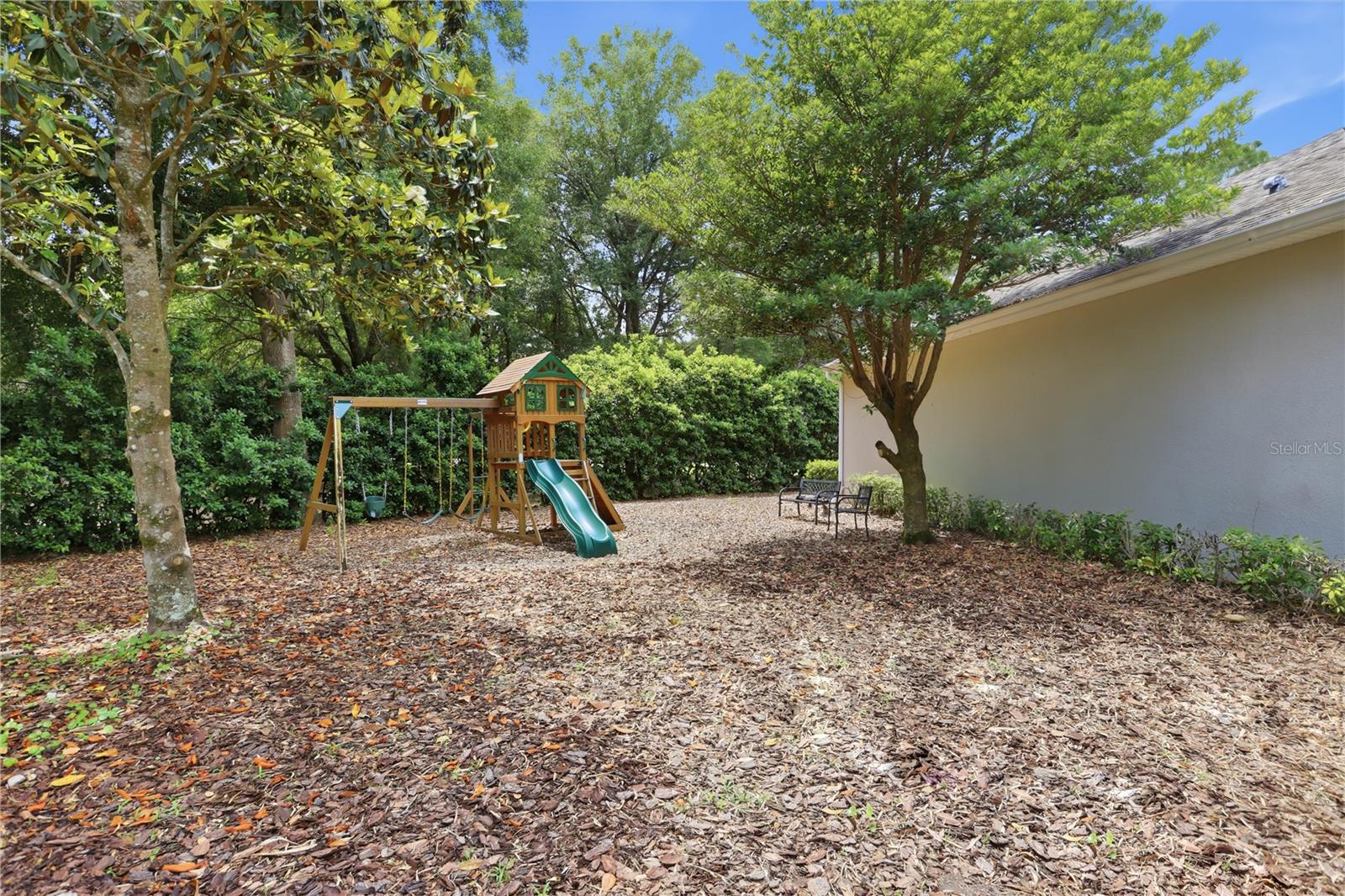 112 WISTERIA LN, DELAND, FL, 32724