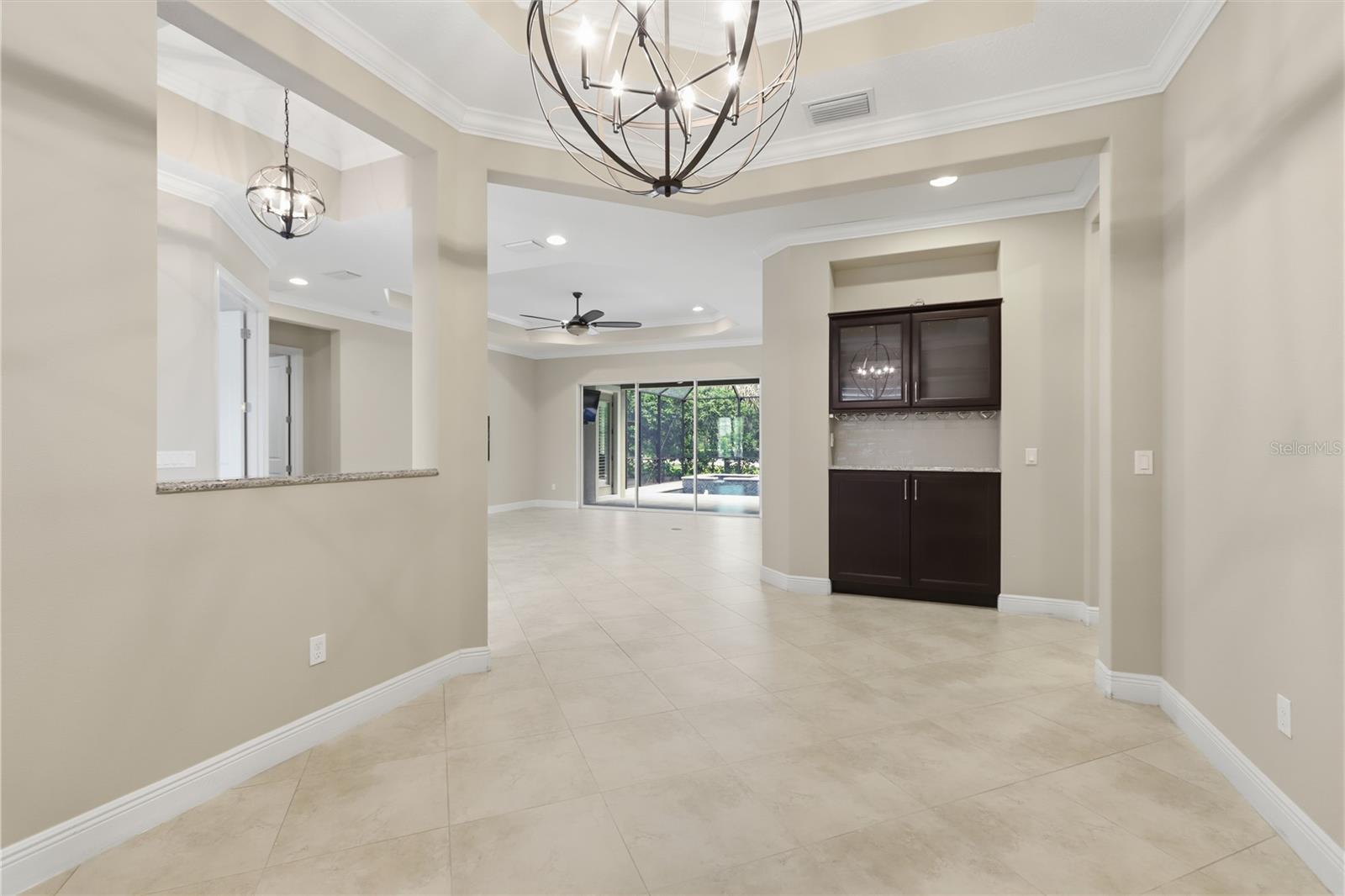 112 WISTERIA LN, DELAND, FL, 32724