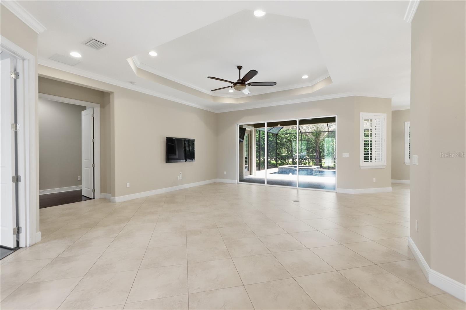 112 WISTERIA LN, DELAND, FL, 32724