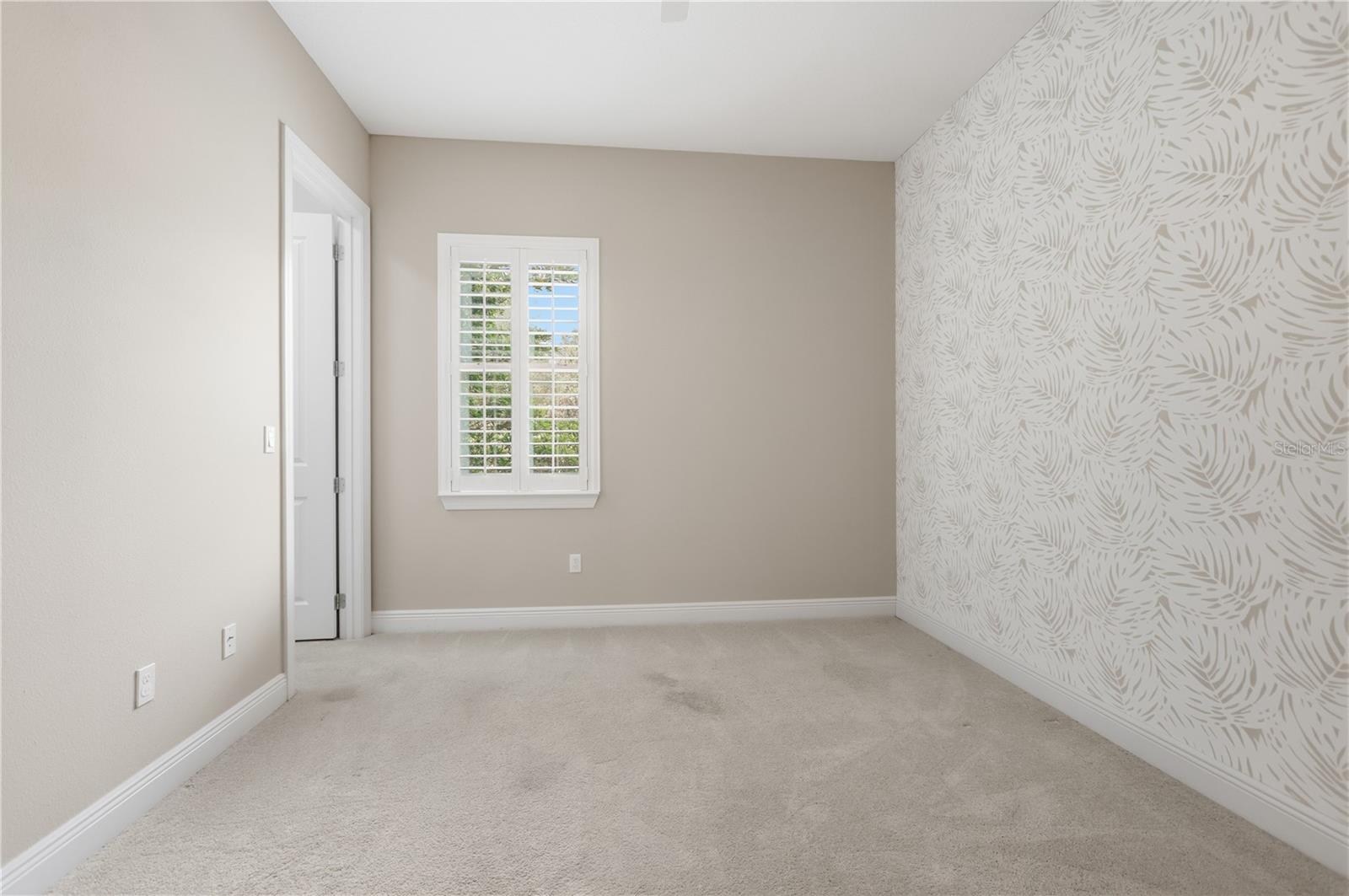 112 WISTERIA LN, DELAND, FL, 32724