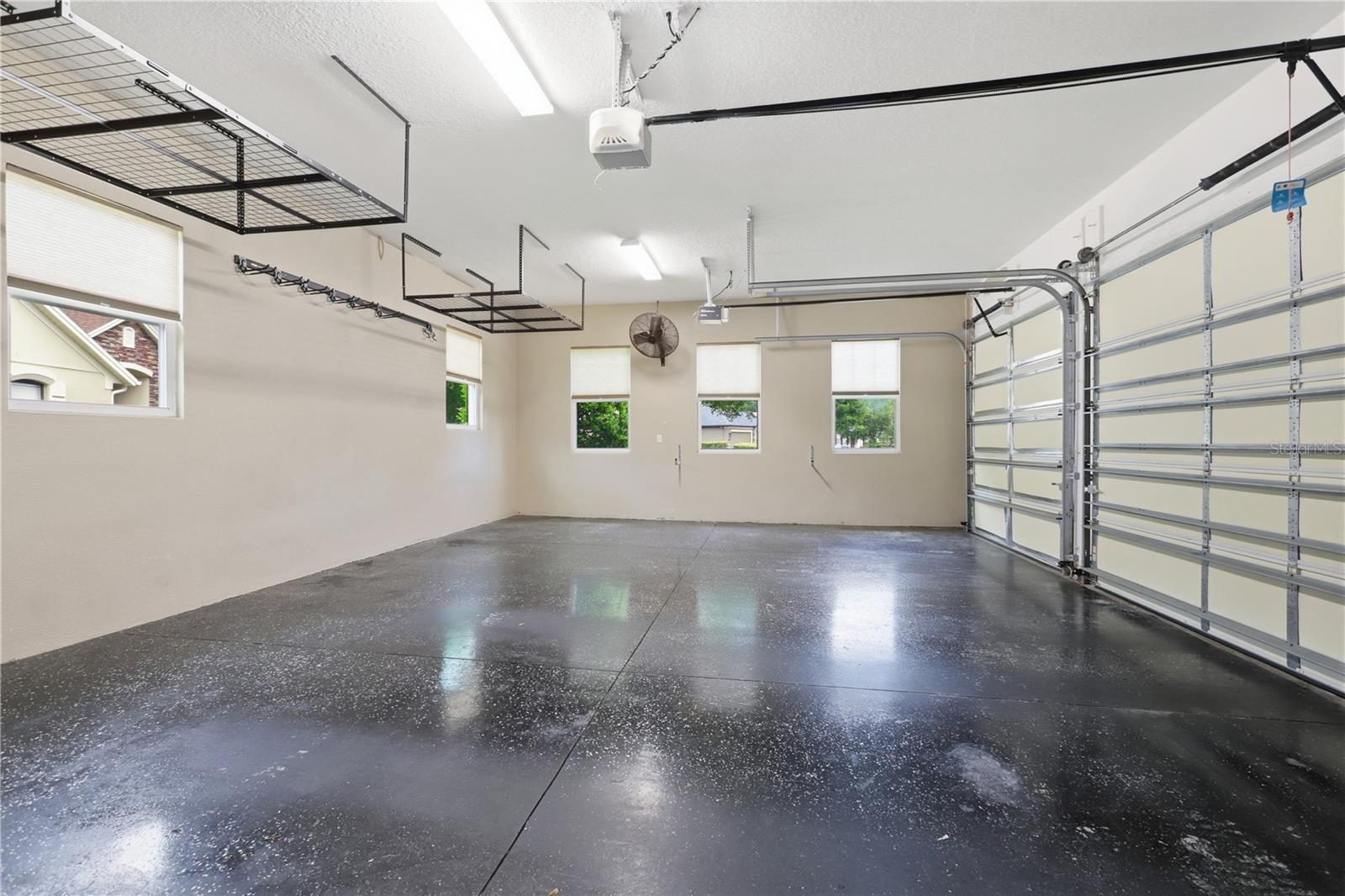 112 WISTERIA LN, DELAND, FL, 32724