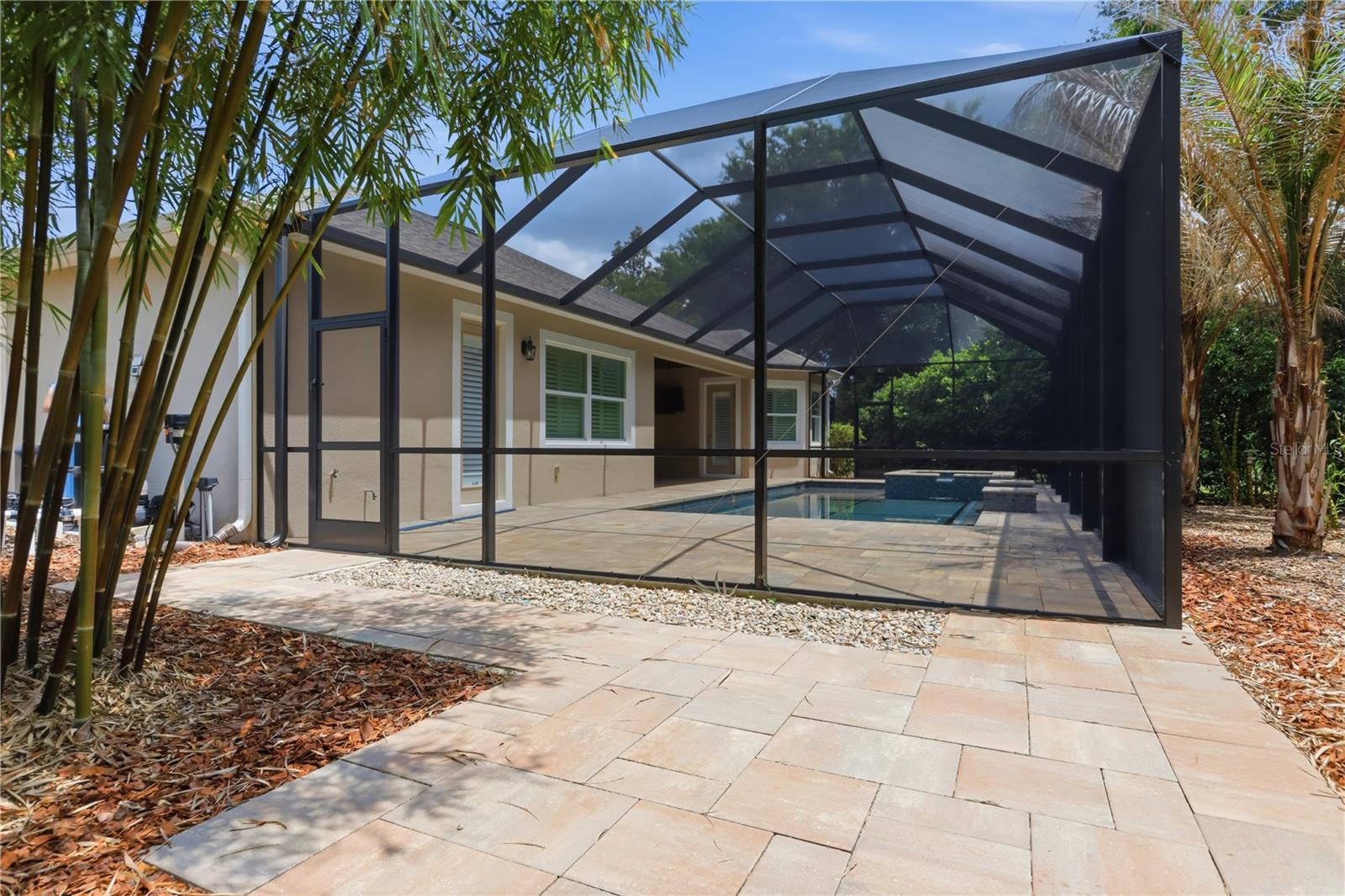 112 WISTERIA LN, DELAND, FL, 32724