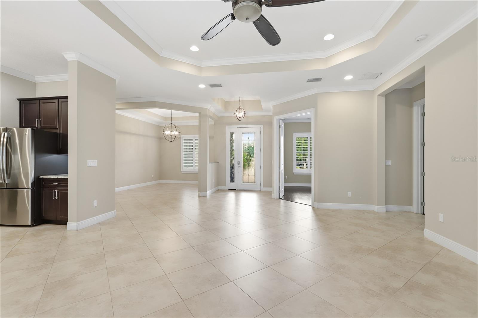 112 WISTERIA LN, DELAND, FL, 32724