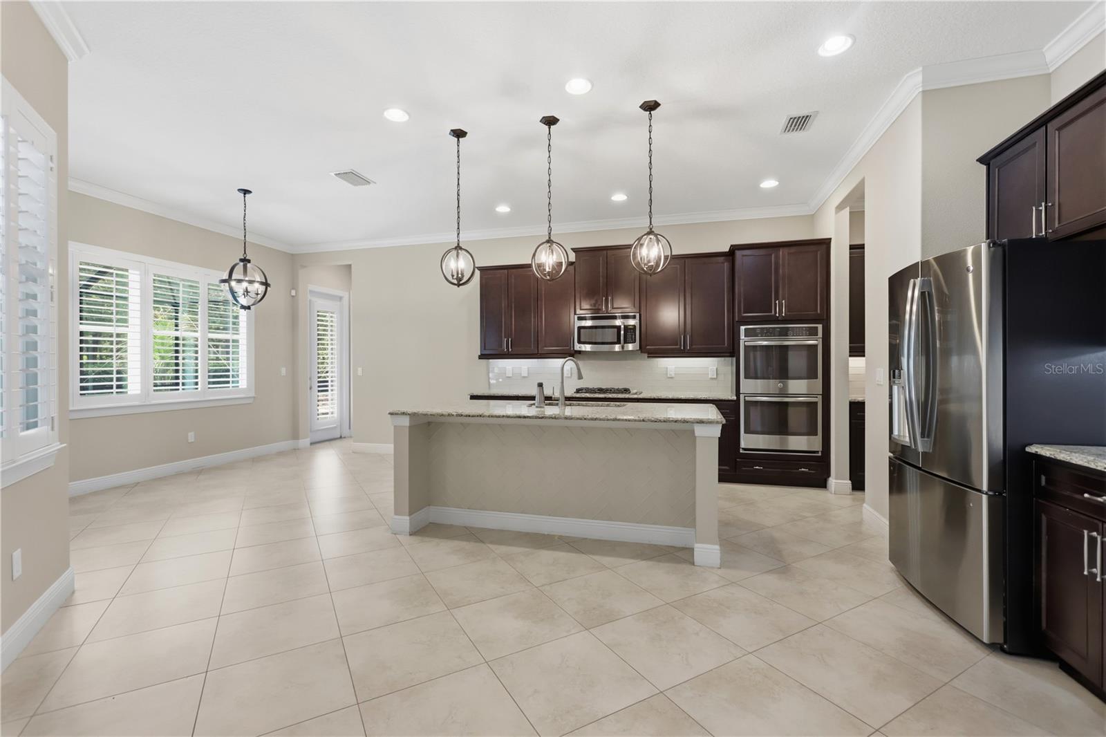 112 WISTERIA LN, DELAND, FL, 32724
