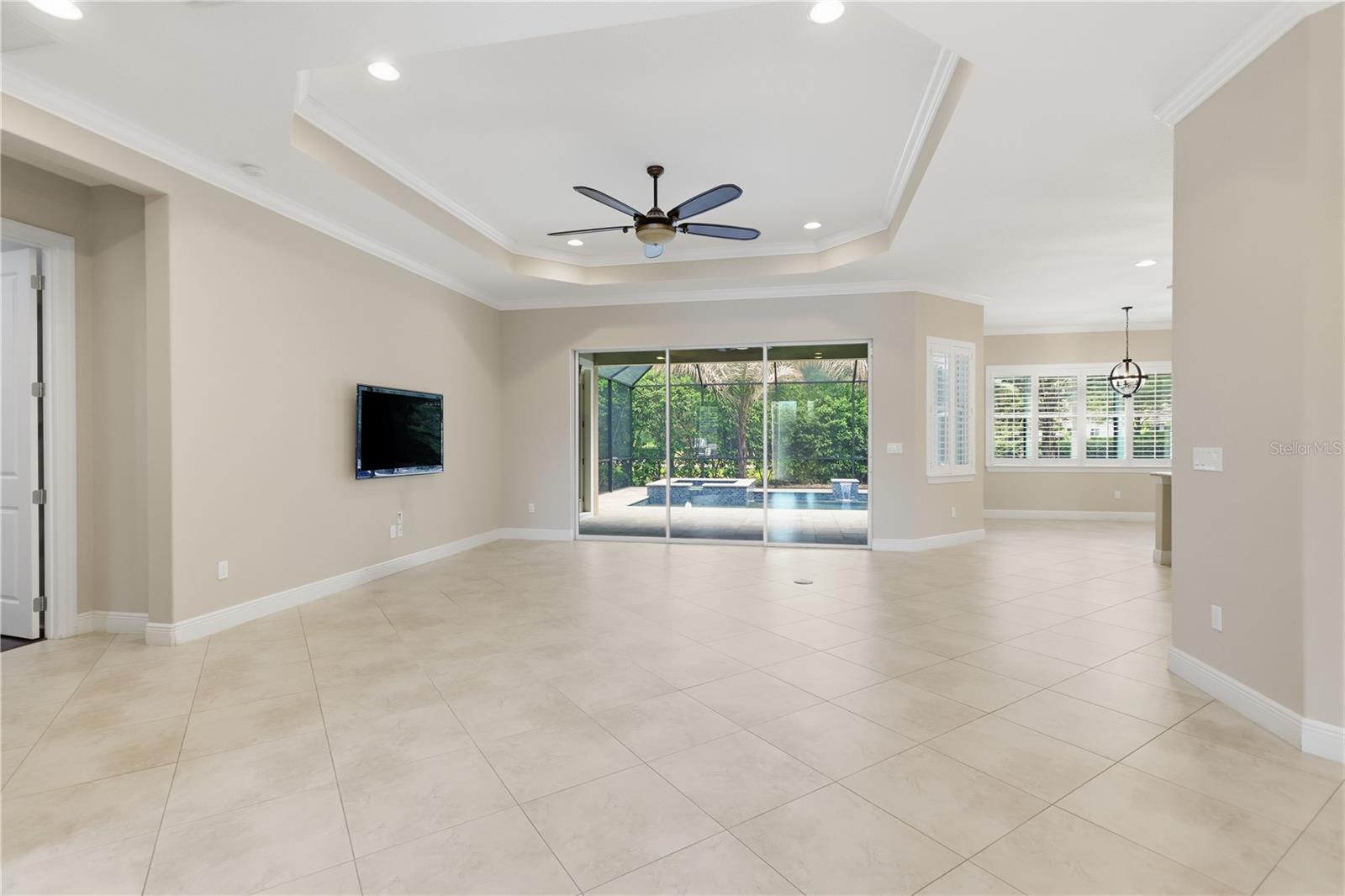 112 WISTERIA LN, DELAND, FL, 32724