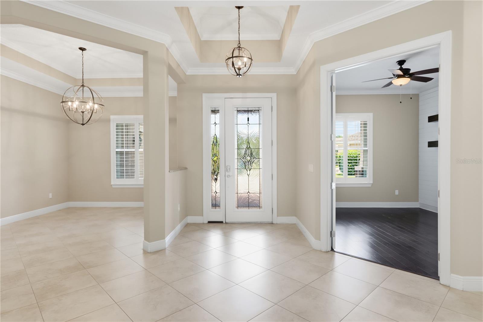 112 WISTERIA LN, DELAND, FL, 32724