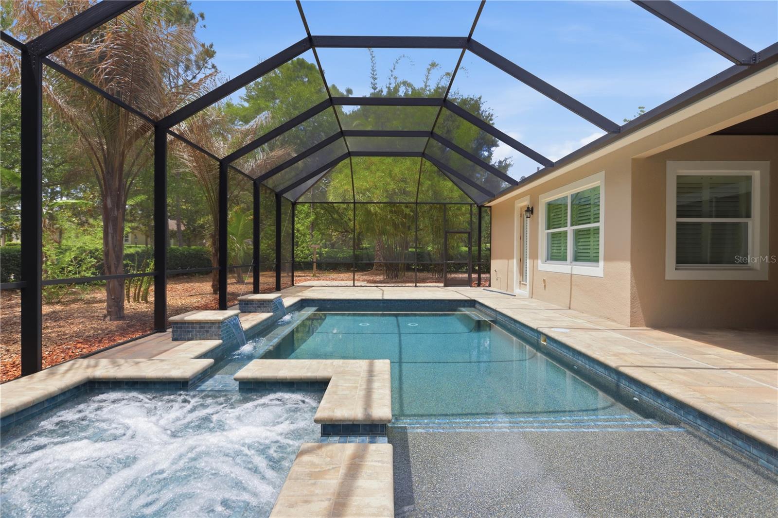112 WISTERIA LN, DELAND, FL, 32724