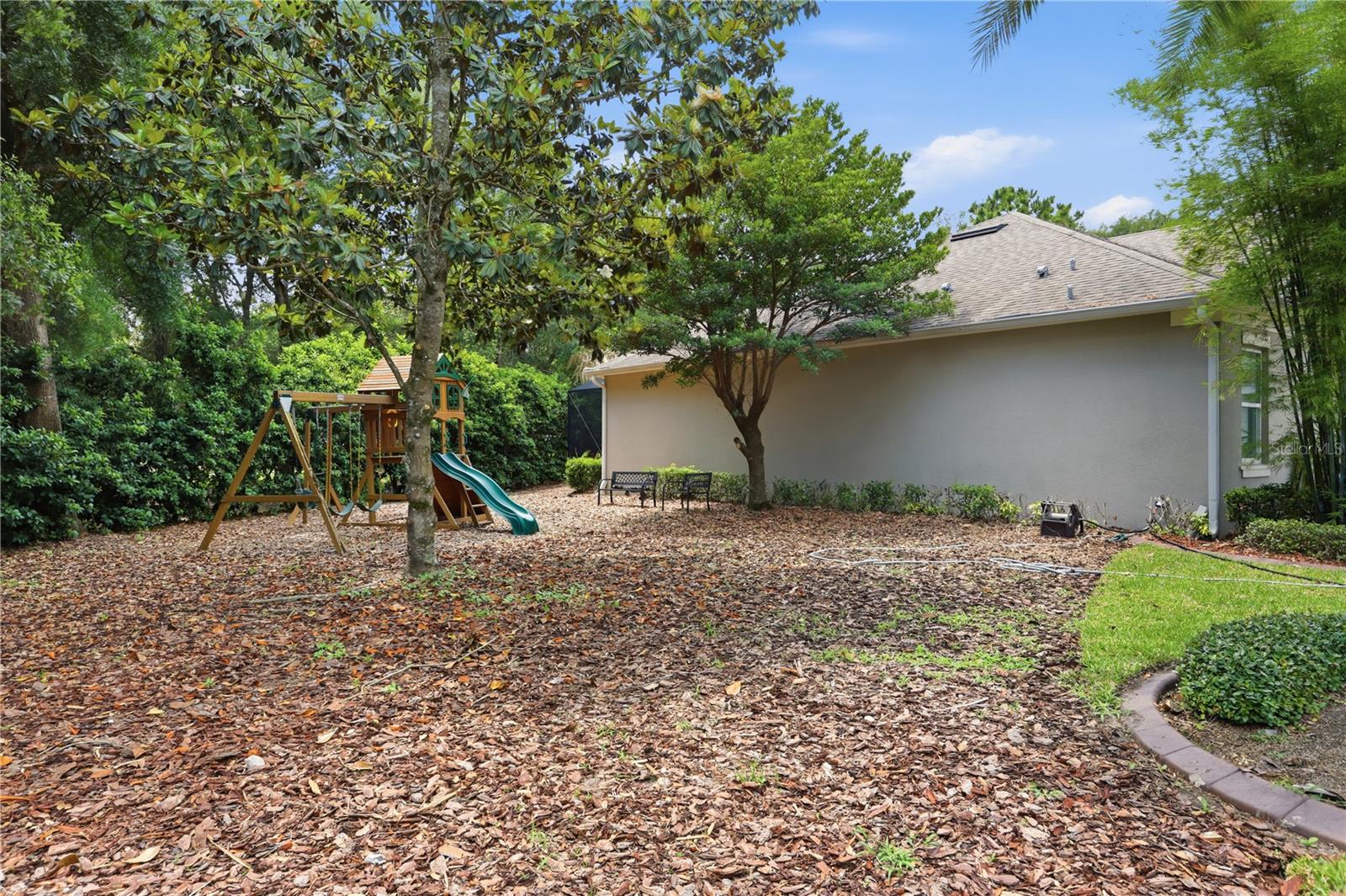 112 WISTERIA LN, DELAND, FL, 32724