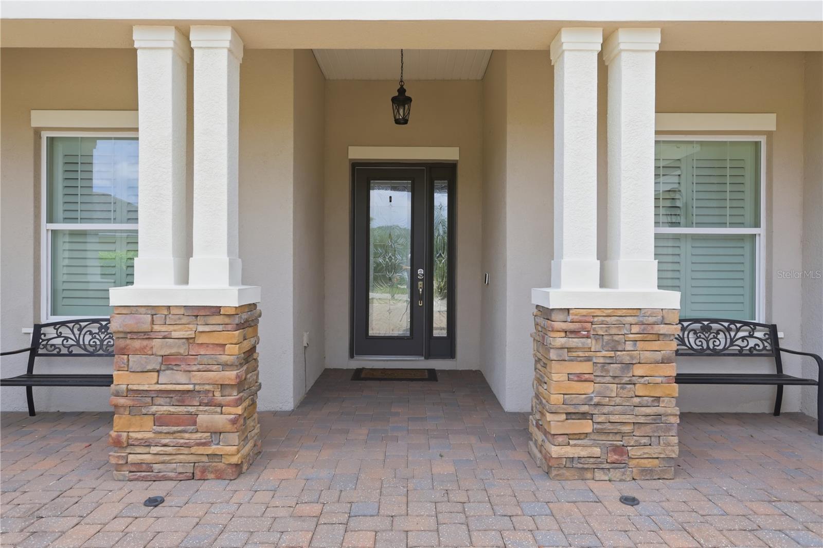 112 WISTERIA LN, DELAND, FL, 32724