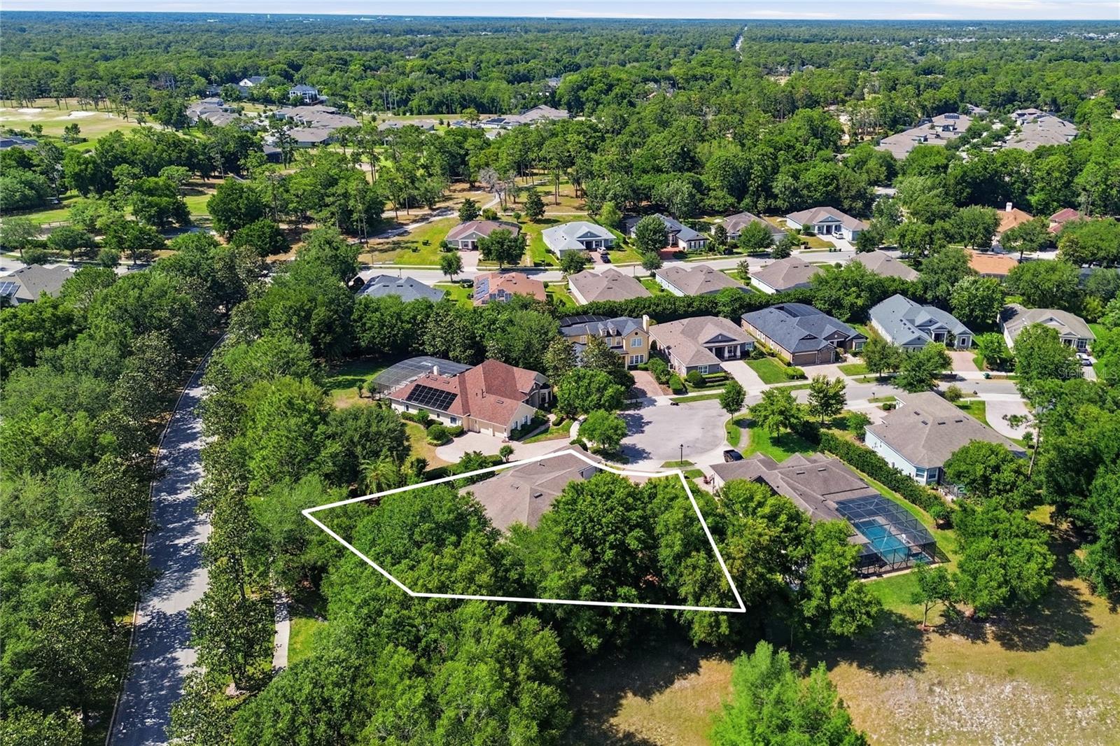 112 WISTERIA LN, DELAND, FL, 32724