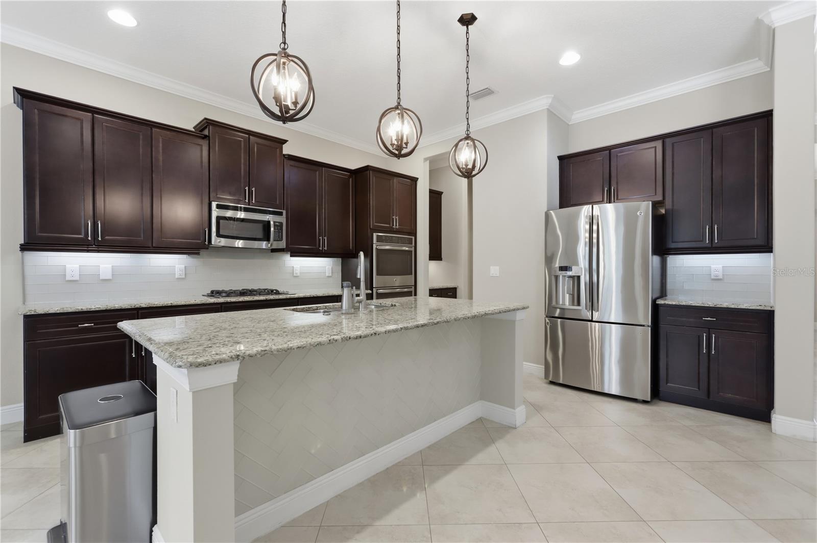 112 WISTERIA LN, DELAND, FL, 32724
